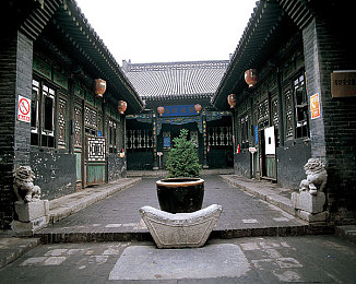 一区黄色,绿色奇迹，一区黄色地区崛起-3