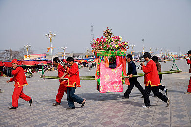 日本不卡免费,探寻宝藏，免费不卡！日本冒险之旅-3