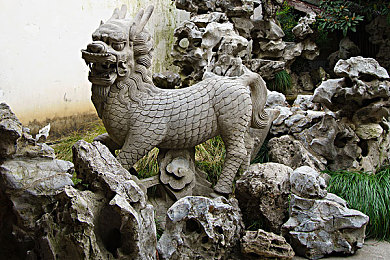 一区黄,黄地区事故应急，彰显生命至上-1
