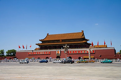 黄色大片aa,网络清朗，共护青少年成长-2