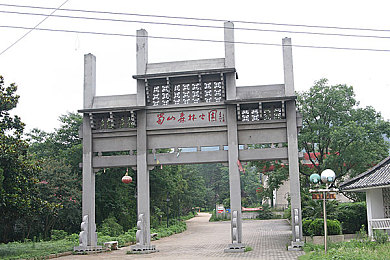 爱情岛论坛av,揭秘：爱情岛论坛AV板块魅力何在？-1