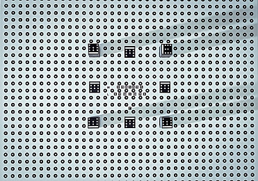 人鱼公主换装,都市奇幻盛宴，人鱼公主惊艳亮相-2