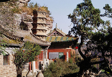 美女脱内衣内裤的软件,惊曝：神秘软件挑战道德底线，监管部门紧急行动-2