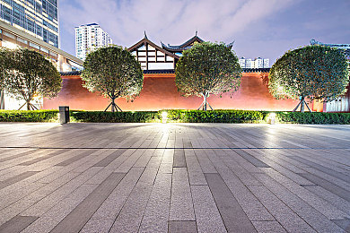 羽毛球叶某颖丈夫是谁,羽毛球女神叶某颖，神秘丈夫曝光-2