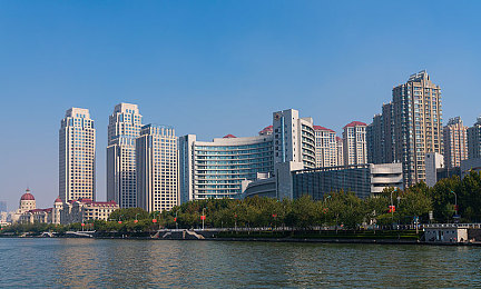 一起吃瓜黑料,神秘侦探探游戏黑料，悬疑冒险等你来！-3