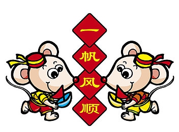 911--反差大赛-每日大赛,创意盛宴，每日反差大碰撞-2
