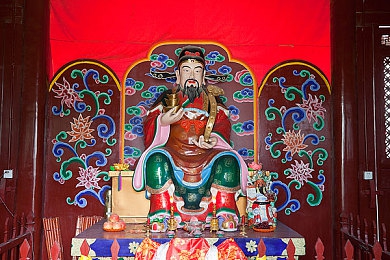 美女能被披去衣服的黄色软件叫什么,软件披衣功能引争议，娱乐与法律边界何在？-2