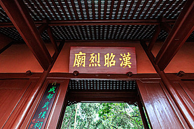揉 啊 嗯～出水了黄油,烘焙秘籍：轻松让黄油融入面团-1
