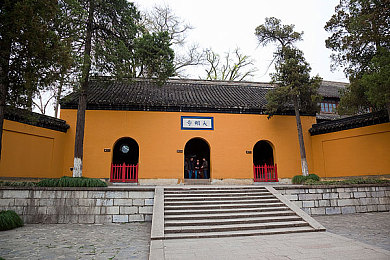 李简落地窗跪坐微博,诗意跪坐引关注，生活热爱引思考-2