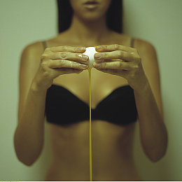 丰满爆乳肉感一区二区,神秘世界激战爆乳肉感，探索游戏新潮流-1