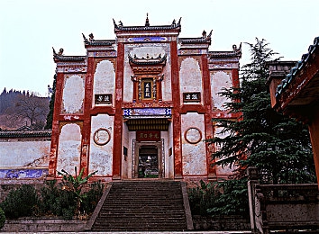 冰块和棉签怎么流出牛奶,牛奶保鲜新招，冰块棉签显神通-1