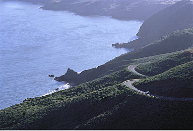 小马大车男孩妈妈,母爱如山，她用“小马大车”诠释坚韧-1