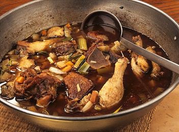 顾飞顶弄蒋丞,焦点对决：顾飞力压蒋丞，精彩瞬间引热议-1