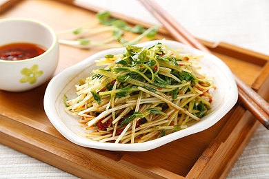 陈冠希阿娇13分钟视频,昔日恋人甜蜜互动，陈冠希阿娇视频引关注-3