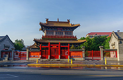 黄色下载2.2.0,下载神器升级，体验大提升！-2