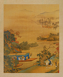 岳两女共夫同床,特殊家庭现象引热议，伦理观念再碰撞-5