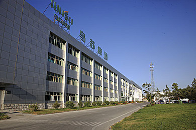 男女打扑克免费视频软件,扑克游戏新体验，免费视频社交乐-3