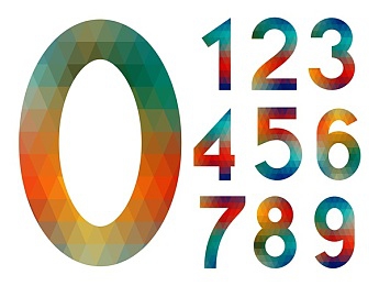 91超碰1796,揭秘“91超碰1796”：安全隐患与应对攻略-3