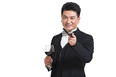 阿朱51,智能预测新突破，阿朱51横扫多领域-1