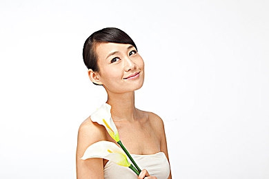 按摩被操,身心放松新潮流，按摩操结合解压-3