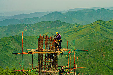 全彩ACG  无翼乌邪恶师k,奇幻世界惊现，视觉盛宴来袭-1