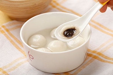 未满十八18勿进黄网站-4