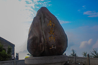 花式道具按摩椅play高,按摩椅新潮流：趣味养生，轻松享乐-2