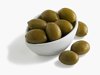 三级黄重口味,网络奇观：揭秘“重口味”现象-3