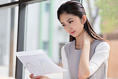 张柏芝裸体被 吸乳,奇幻世界中的治愈仙女传奇-2
