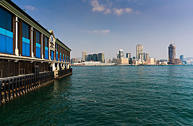 扣小花园的手势图步骤,潮流手势舞秘籍大公开，轻松学会扣小花园！-1
