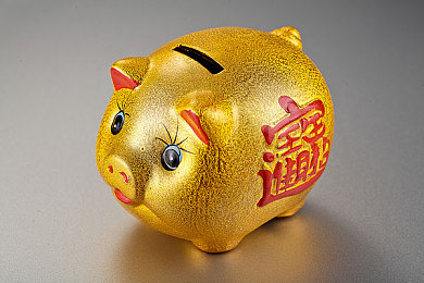 抠逼软件vivo,创新省电神器，2000元性价比之王-2