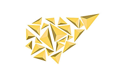 榴莲视频污秽版,网络惊现污秽版软件，道德挑战如何应对？-3