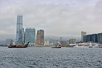 男女搞搓搓,爱情新玩法，游戏拉近心距离-3