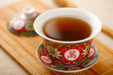 黑料暗网,网络深处的秘密：揭秘“黑料暗网”-2