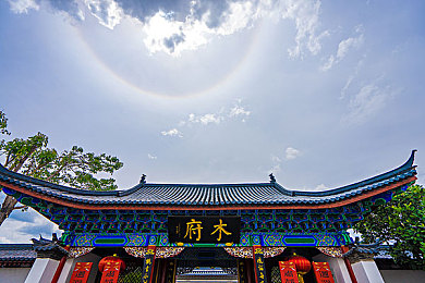 爆料黑料heiliao万里长征,网络黑料团伙曝光，揭秘“heiliao”恶意攻击真相-3