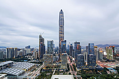 男同性爱网站,游戏新潮流：多元文化中传递正能量-2
