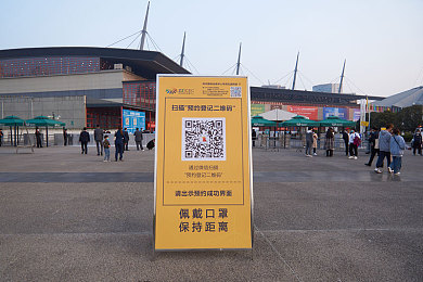 网站你应该能明白我的意思吧,游戏大作来袭，创新玩法引期待-1