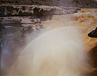 免费流氓软件,潜藏隐患，揭秘免费软件陷阱-3