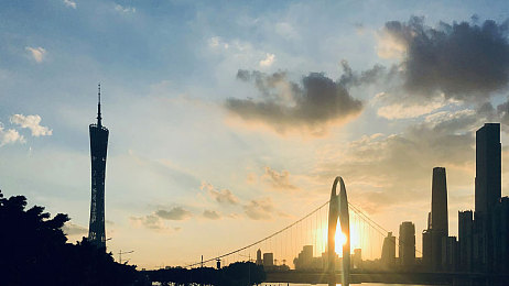 东京热免费软件大全,免费软件盘点：视听盛宴等你来享-3