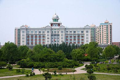 99热18,社交娱乐新神器，生活更精彩-2