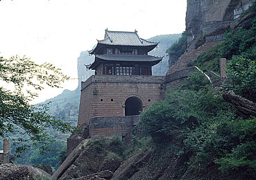 国产 字幕 制服 中文 在线,国产新游：沉浸体验，文化魅力！-2