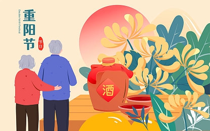 欧美人与动牲交ZOOZ乌克兰-4