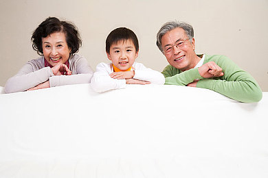 17c.13吃瓜,奇幻世界冒险，吃瓜升级挑战来袭-1