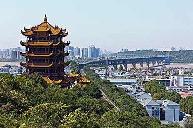 一。本。道。色,网络守护神：揭秘中国安全新篇章-4