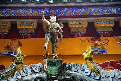 冲撞txt下载,电子书TXT版兴起，阅读新体验来袭-3