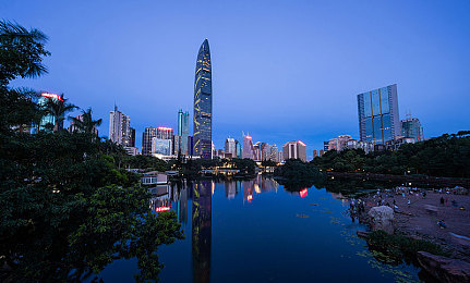 生活中的善意的小事例,人间温暖，点滴传递-4