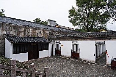 国产精品久久久久久久久久吹潮,奇幻冒险，国产新游吸睛无数-2