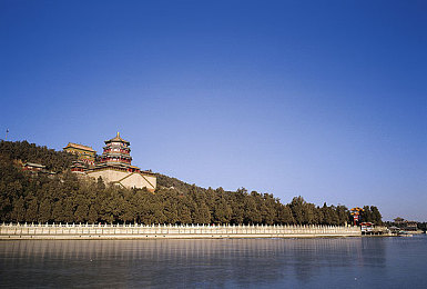 全彩无码,奇幻冒险大作即将亮相-2