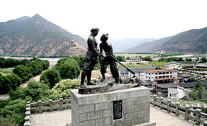 黄色色情软件com-2