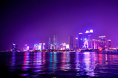 y6080,奇幻世界冒险，宝藏之旅等你来挑战-1